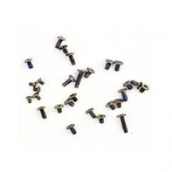 Apple iPad 2 csavar szett